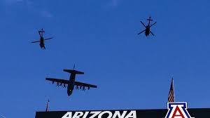 At Least One Fatality, Four Injured After Jet Skids Off Runway in Arizona