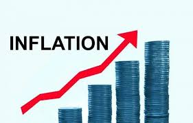 Nigeria’s Inflation Drops to 33.40 Percent for First Time Since 2022