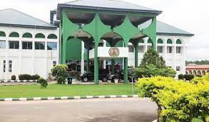 Abia Assembly Passes Bill to Stop Payment of Pension to Ex-Govs, Deputies