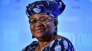 WTO Chief Ngozi Okonjo-Iweala Urges Africa to Harness Internal Funding Opportunities Amid Global Challenges