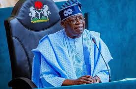 Tinubu Launches National Youth Confab Planning Committee to Address Key Issues Affecting Nigerian Youths