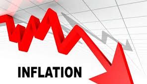 Nigeria’s Inflation Rate Sees a Significant Drop to 24.48% in January 2025