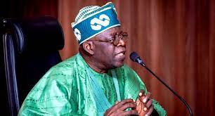 President Tinubu Dismisses N3.7Trillion Budget Padding Claim, says Senate Integrity Remains Intact