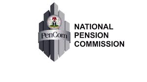 Pension Fund Investment in FGN Securities Sees 18.5% Surge to N14.1 Trillion by December 2024