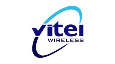 NCC Grants First Mobile Number Series to Vitel Wireless