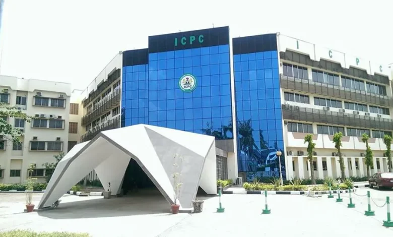 ICPC to Investigate 13,350 Missing Diapers at Kebbi Hospital