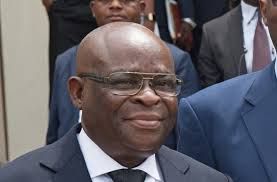 Court Discharges, Acquits Onnoghen of False Assets Declaration Conviction