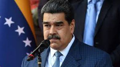 Venezuelan President Nicolas Maduro Claims Arrest of Foreign Mercenaries Plotting Against His Inauguration