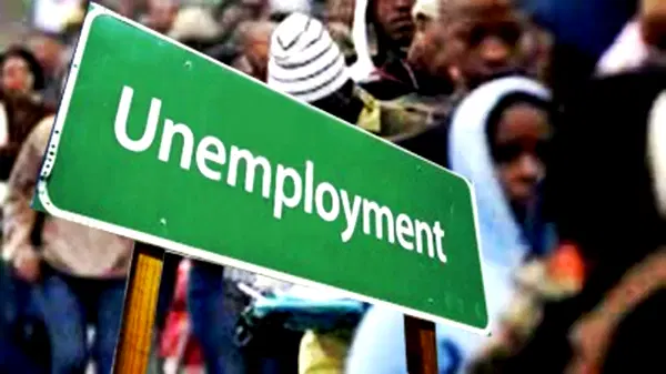 Nigeria’s Unemployment Rate Rises to 5.3% In Q1 -NBS