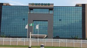 NCDMB to Probe Sterling Oil Over Anti-Labour Practices, Expatriate Quota Breaches