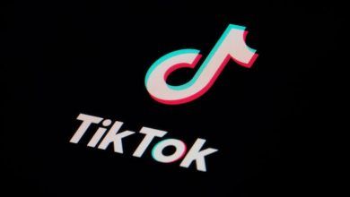 TikTok Deletes 2.1 Million Videos in Nigeria over Guideline Violations - Report