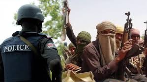 At Least Two Die, Four others Injured as Police Foil Kidnapping Attempt in Katsina