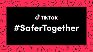 TikTok, NITDA, Data Science Nigeria Launch Partnership to Enhance Digital Safety Across Nigeria