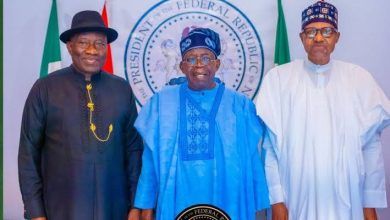 President Tinubu’s Economic Policies Worse Than Jonathan, Buhari – NLC