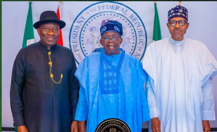 President Tinubu’s Economic Policies Worse Than Jonathan, Buhari – NLC