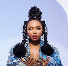 How I Avoid Getting Involved In Controversies – Yemi Alade