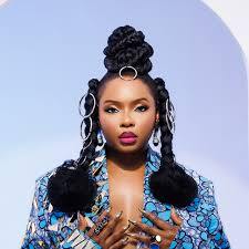 How I Avoid Getting Involved In Controversies – Yemi Alade