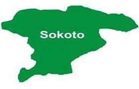 Police Arrest Suspects for Theft, Criminal Conspiracy in Sokoto