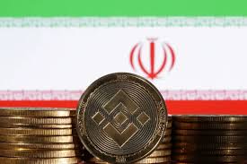 Iran Cracks Down on Cryptocurrencies Amid Economic Crisis, Tightens Control on Digital Currency Markets