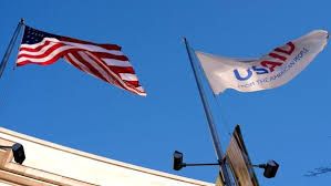 Federal Workers File Lawsuit Against Trump Administration Over Plan to Close USAID