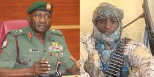 Military Tracks Bello Turji's Movements, Promises His Swift Elimination