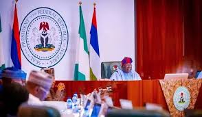 FEC Approves ₦10.3 Billion for Critical Health Commodities, Boosting Local Manufacturing and Healthcare Access