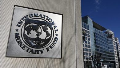 IMF Warns Sri Lankan Trade Unions Against Strike Amid Economic Recovery Efforts