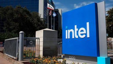 Former Intel Employee Files Lawsuit Alleging Antisemitism by Ex-Supervisor