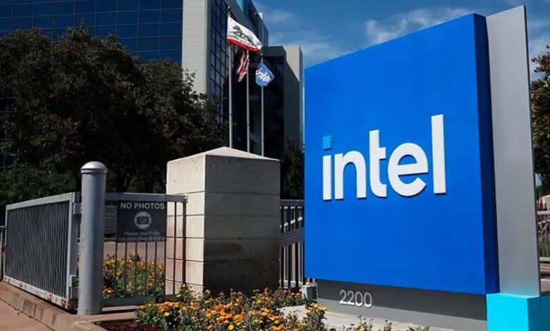 Former Intel Employee Files Lawsuit Alleging Antisemitism by Ex-Supervisor