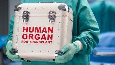 Nigeria Sets New Standards for Organ Transplantation to Ensure Ethical Practices and Save Lives