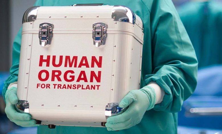 Nigeria Sets New Standards for Organ Transplantation to Ensure Ethical Practices and Save Lives