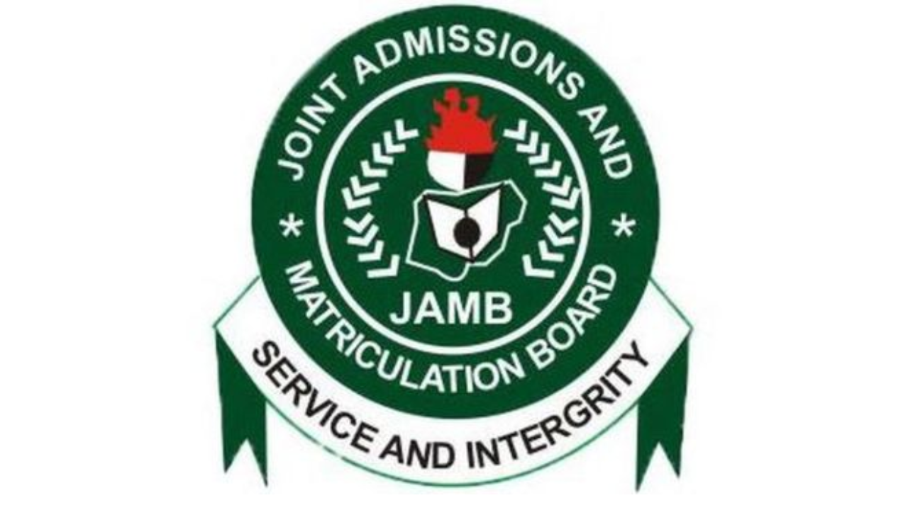 Fake certificates: Uganda and Kenya write to JAMB and demand confirmation from students