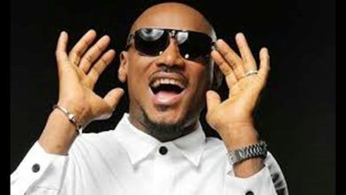 2Face Idibia Praises Obi Cubana, Throws Subtle Criticisms