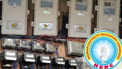 NERC Introduces New Penalties for Bypassing Electricity Meters