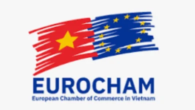 EU launches €300,000 grant for Eurocham Nigeria