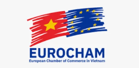 EU launches €300,000 grant for Eurocham Nigeria