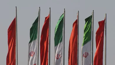 Iran Moves to Triple Military Budget Amid Israel Tensions