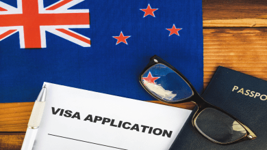 New Zealand introduced further limitations on work visa regulations, aimed at particular groups of holders of Accredited Employer Work Visas (AEWVs).