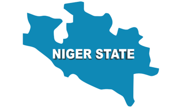 Niger State Govt Disclaims Fake Empowerment Scheme, Urges Public Caution