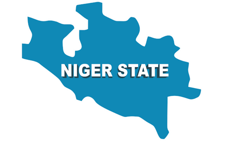 Explosive Devices Discovered in Niger Communities