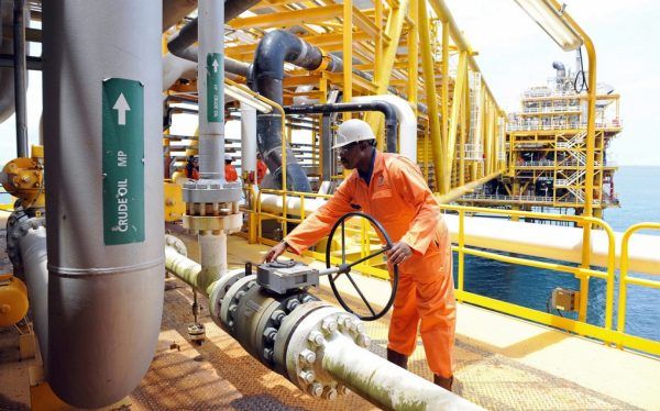 LG Autonomy: Rivers Agitators Threaten Attack on Oil Facilities over Alleged Plan to Withhold Funds