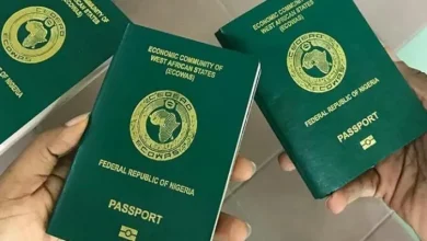 Niger Republic Imposes Restrictions on ECOWAS Passport Holders, Citing New Immigration Measures