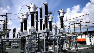 FG Unveils Power Sector Communications Team