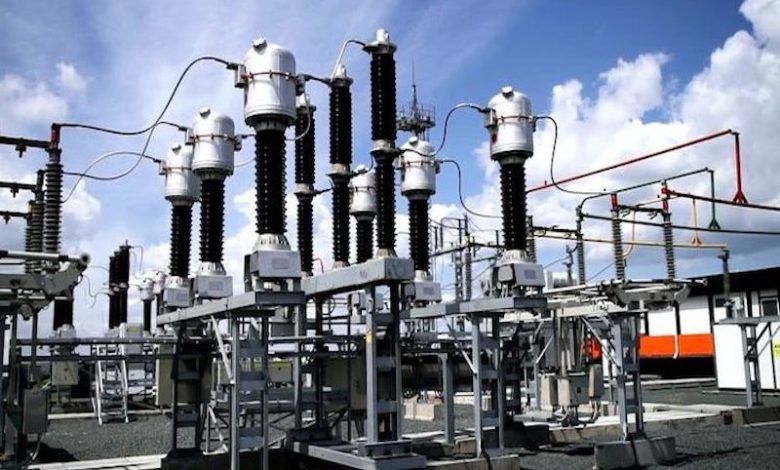 FG Unveils Power Sector Communications Team