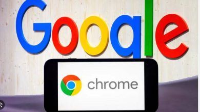 Google Counters Bid by U.S. to Force Sale of Chrome