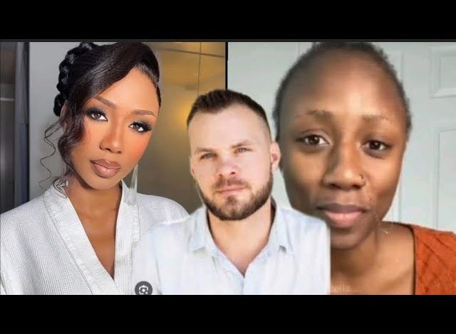 Korra Obidi Receives Over $49k in Her GoFundMe in Less Than 24 Hours After Plea