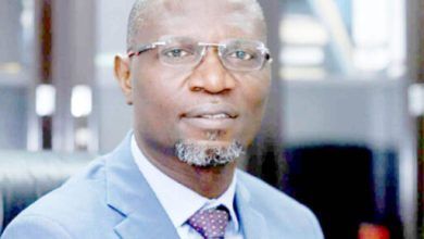 Recapitalisation: SEC DG Says Five Banks’ Shares Oversubscribed