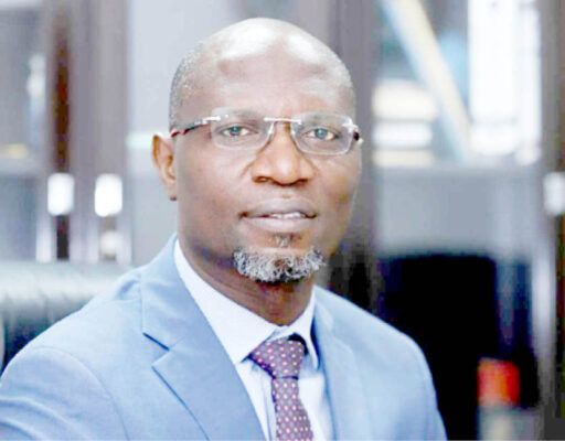 Recapitalisation: SEC DG Says Five Banks’ Shares Oversubscribed