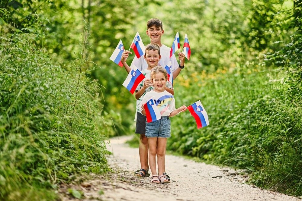 Slovenian citizenship with Immigrantinlaw.com