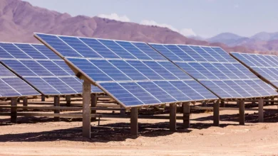 FG Plans to Install ₦100bn Solar Mini-Grids at UCH, UNILAG, and Other Institutions